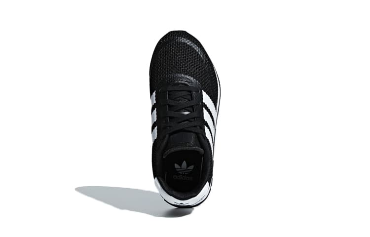 Кроссовки adidas originals N-5923 - изображение 6
