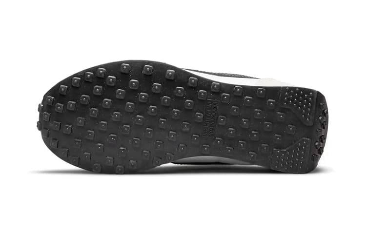 Кроссовки Nike Waffle Trainer 2 - изображение 6