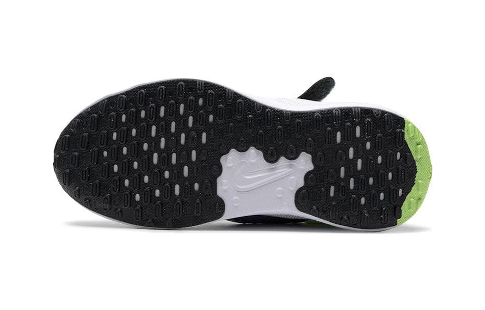 Nike REVOLUTION 7 Psv - изображение 6