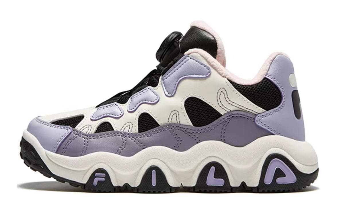 FILA 2023 - изображение 1