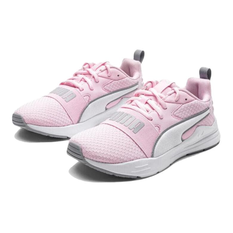 PUMA Wired - изображение 2