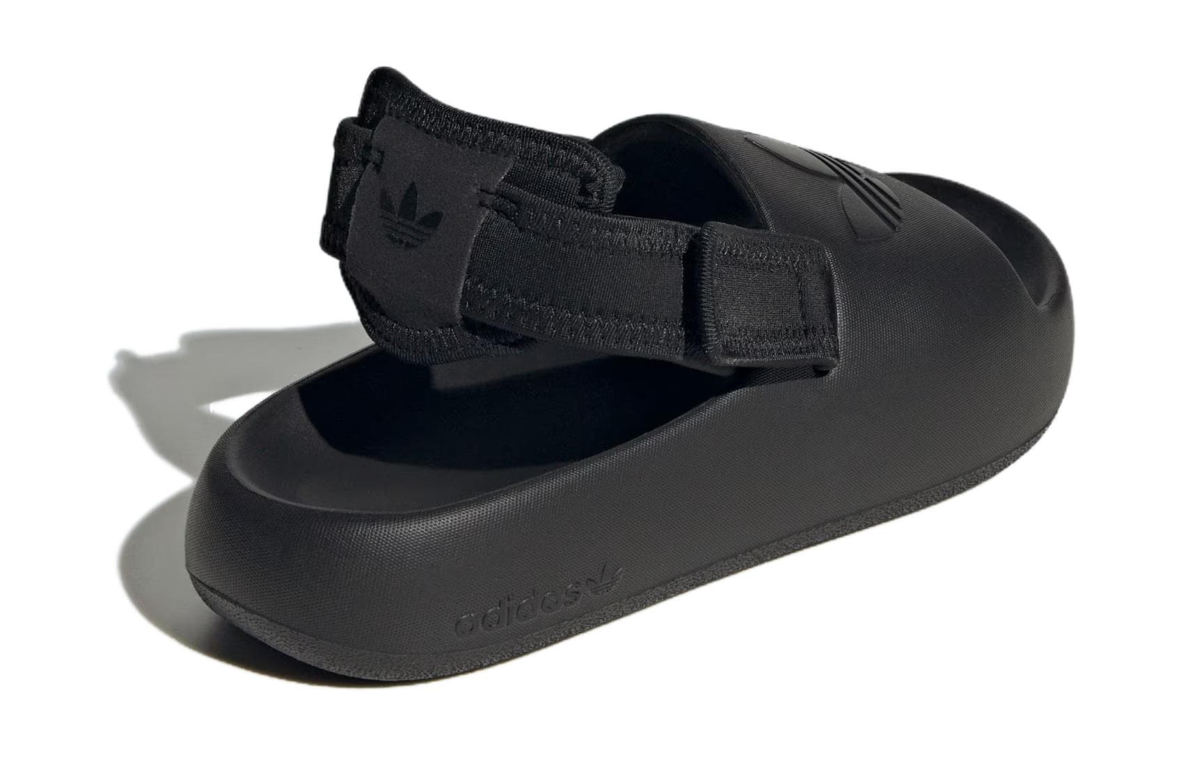 adidas originals ADIFOM ADILETTE - изображение 4