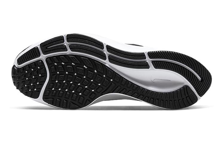 Кроссовки Nike Pegasus 37 - изображение 6
