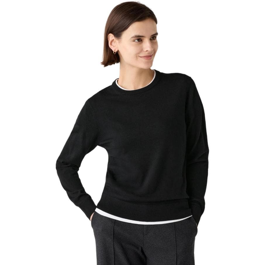 Кардиган UNIQLO - изображение 1