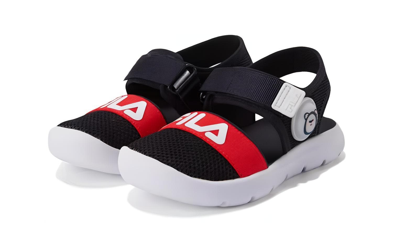 FILA - изображение 3