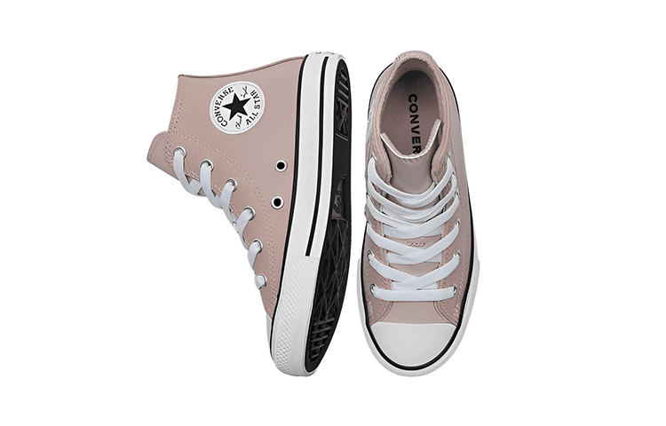 Converse Chuck Taylor All Star - изображение 4
