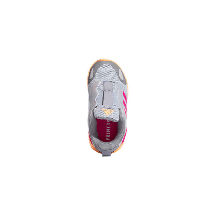 Кроссовки adidas 4Uture Runner - изображение 7