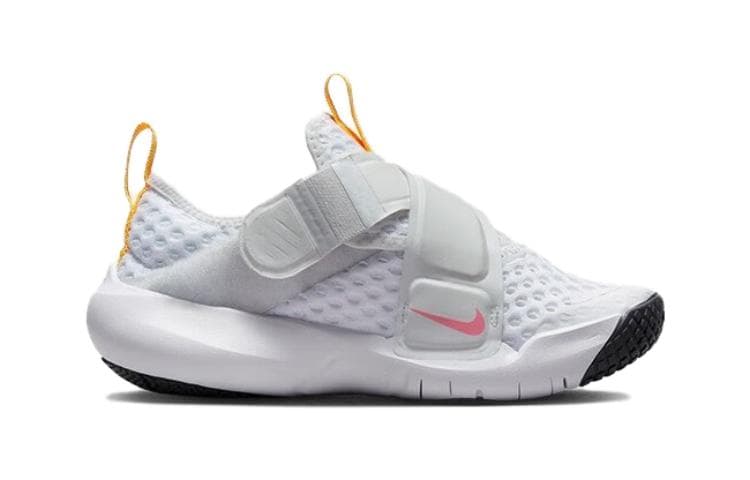 Кроссовки Nike Flex Advance BR PS - изображение 2