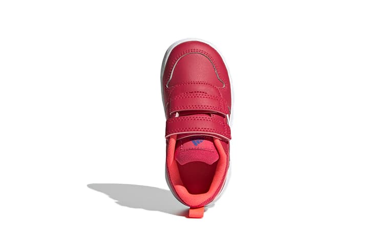 Кроссовки adidas neo Tensaurus - изображение 5