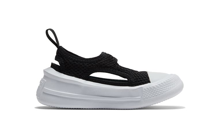 Converse - изображение 2