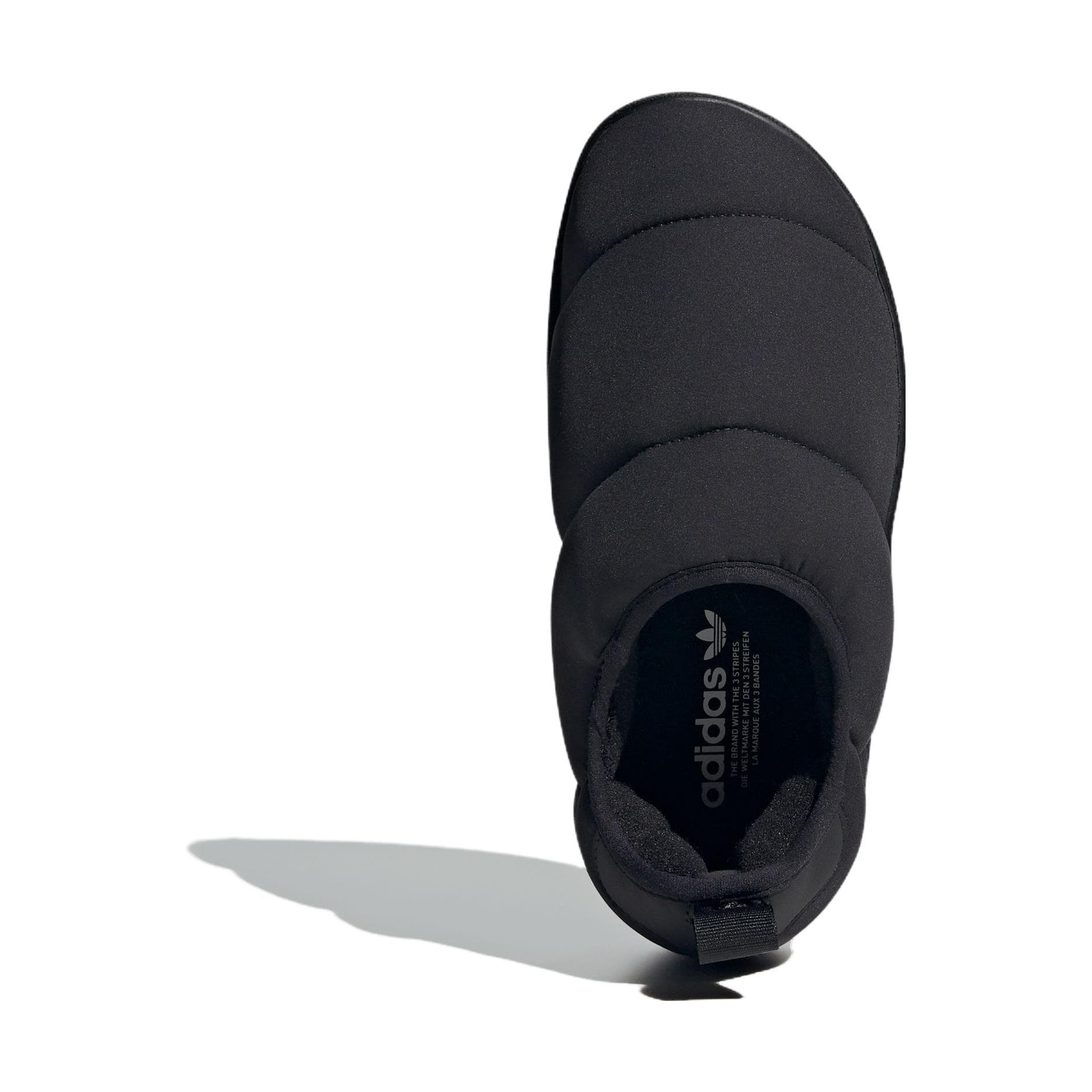adidas originals PUFFYLETTE - изображение 3