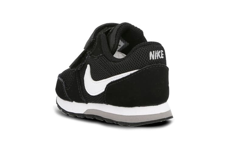 Кроссовки Nike MD Runner 2 - изображение 7