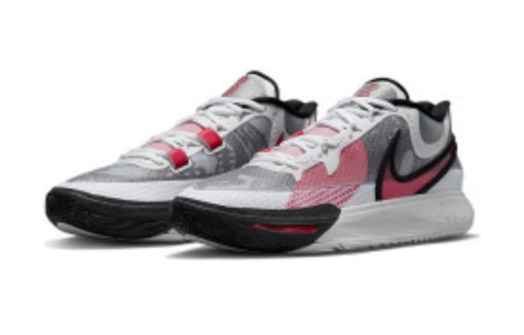 Nike Kyrie 8 - изображение 3