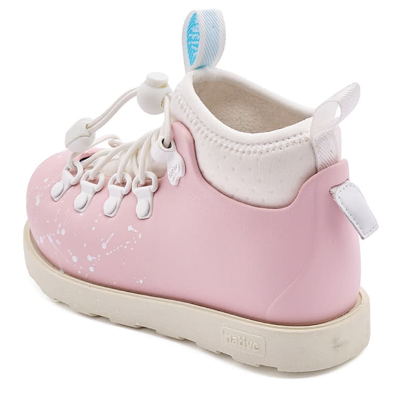 Native Shoes Fitzsimmons 3.0 - изображение 4