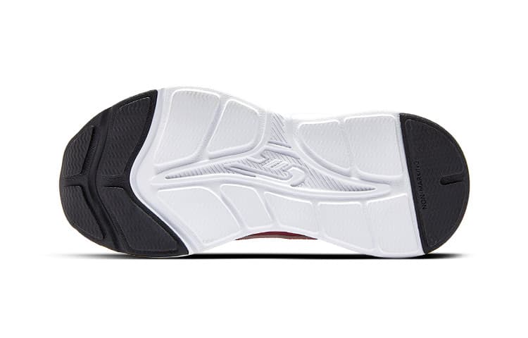 Skechers - изображение 6