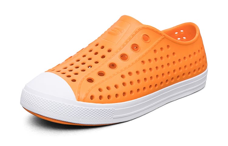 Skechers - изображение 3
