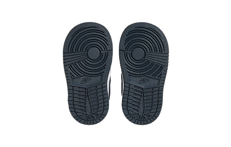 Кроссовки Jordan Air Jordan 1 - изображение 7