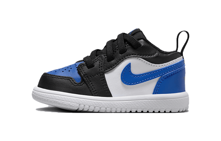 Jordan Air Jordan 1 low alt - изображение 1