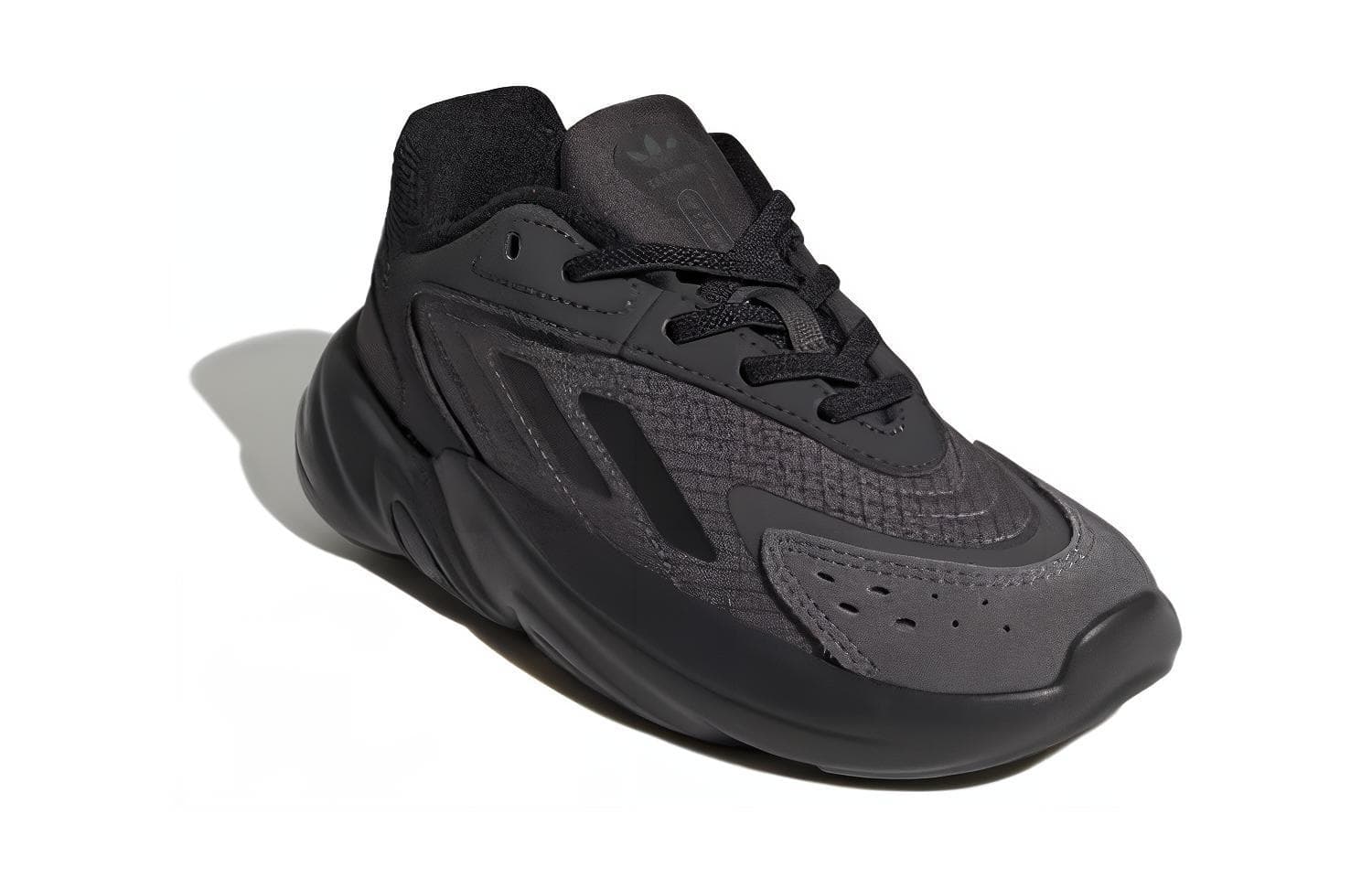 adidas - изображение 3
