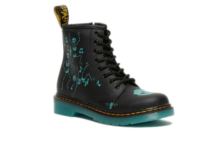 Dr.Martens 1460 PU - изображение 3