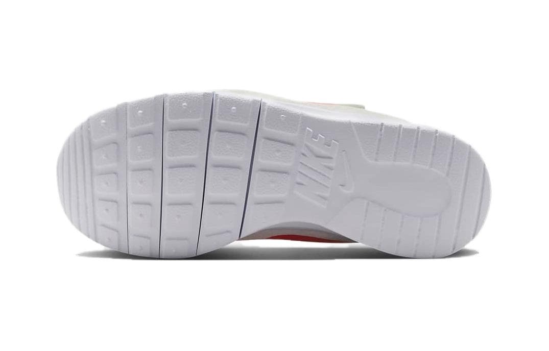 Nike Tanjun EasyOn (PS) - изображение 6