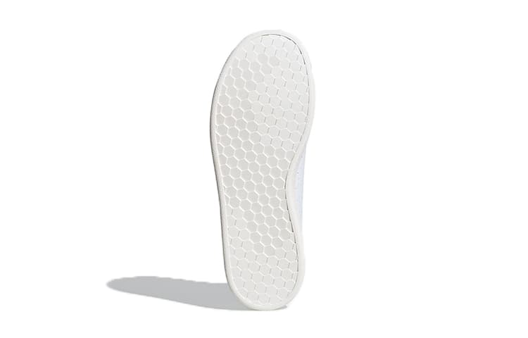 Кроссовки adidas neo ADVANTAGE - изображение 6