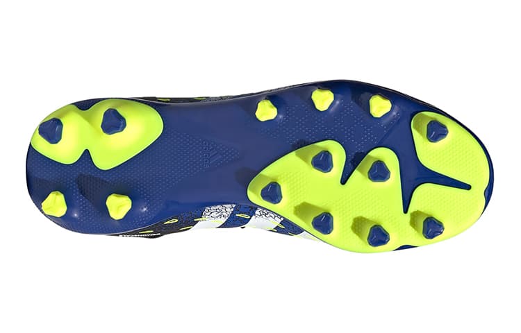adidas Predator Freak .3 Mg - изображение 6