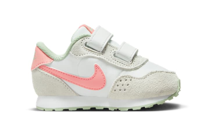 Кроссовки Nike MD Valiant - изображение 4