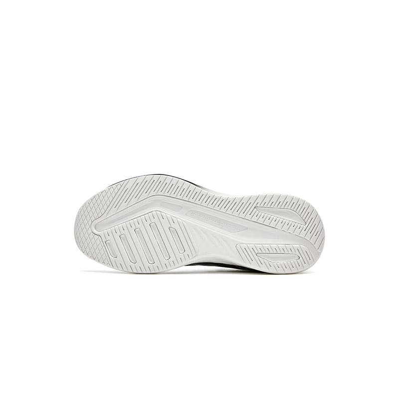 Кроссовки Коллекция для бега Under Armour - изображение 6
