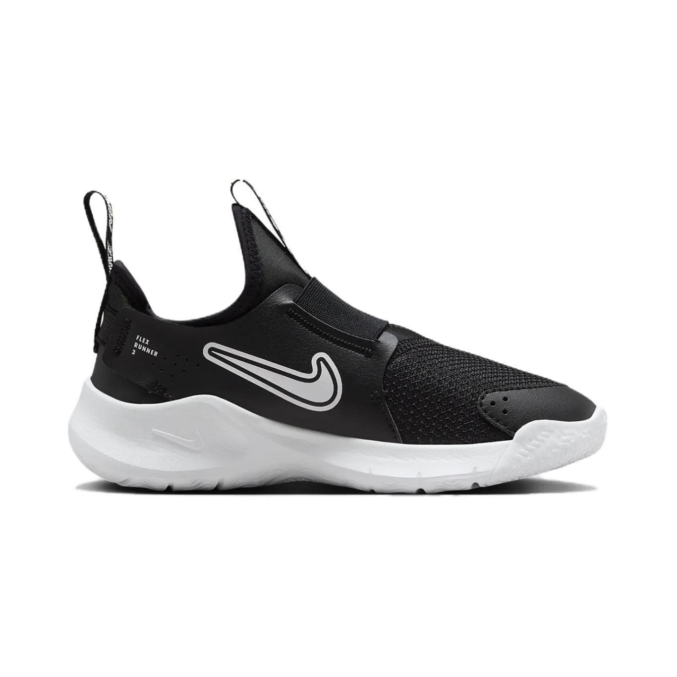 Nike Flex Runner 3 - изображение 2