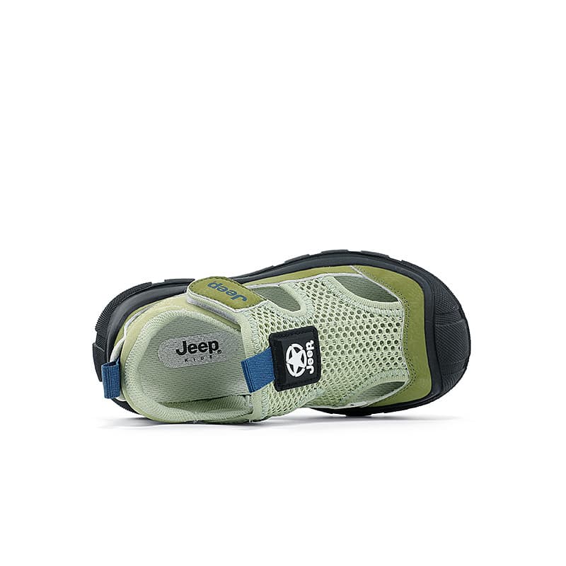 Jeep - изображение 5