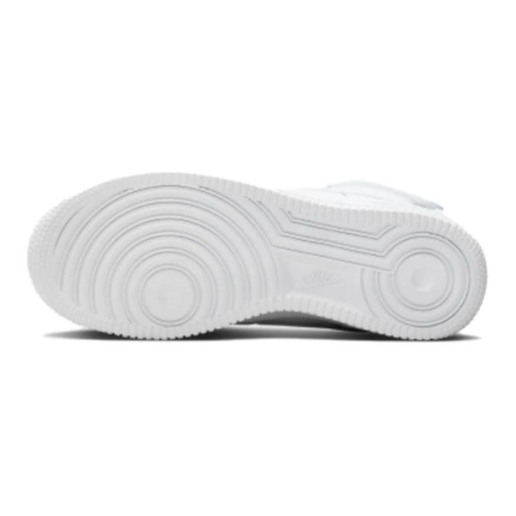 Nike Air Force 1 LE - изображение 6