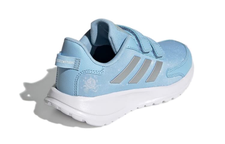 Кроссовки adidas Tensaur Run - изображение 5
