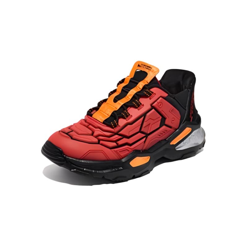 Skechers Slip-Ins - изображение 2