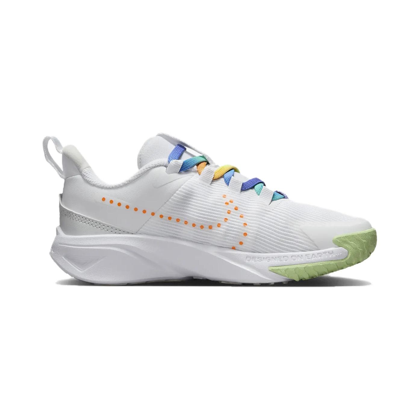 Nike Star Runner 4 - изображение 2