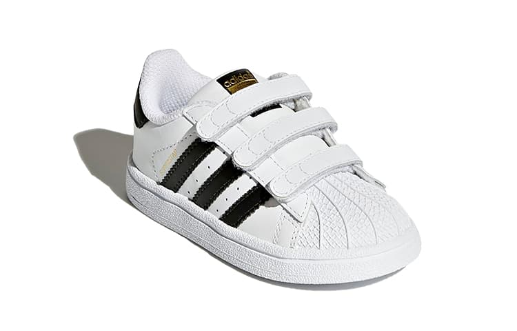 Кроссовки adidas originals Superstar - изображение 5