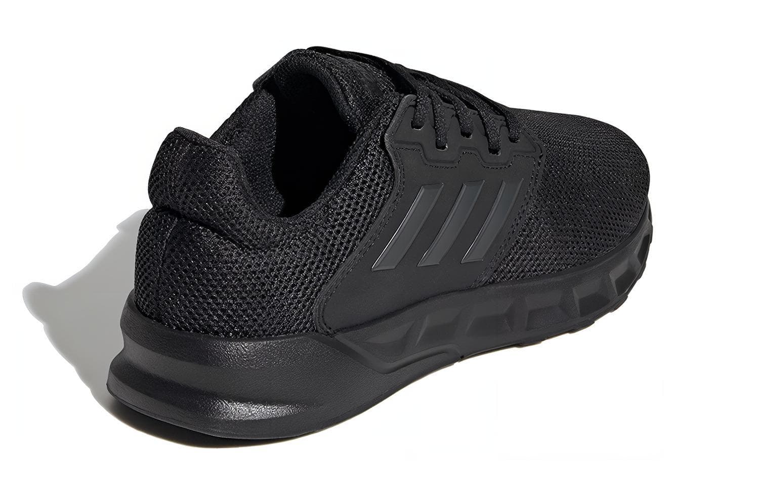 Кроссовки adidas Showtheway K - изображение 4