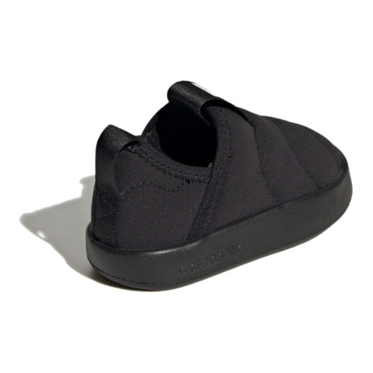 adidas originals Puffylette 360 - изображение 4