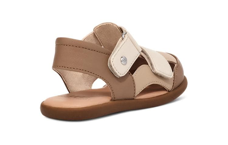 UGG - изображение 3
