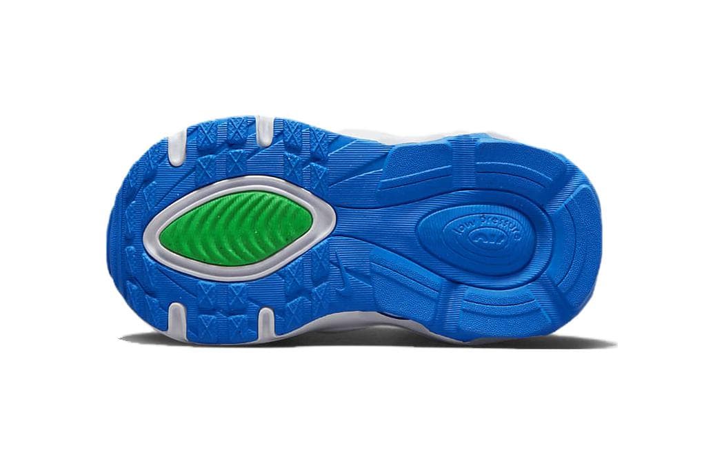 Nike Air Max TW TD - изображение 6