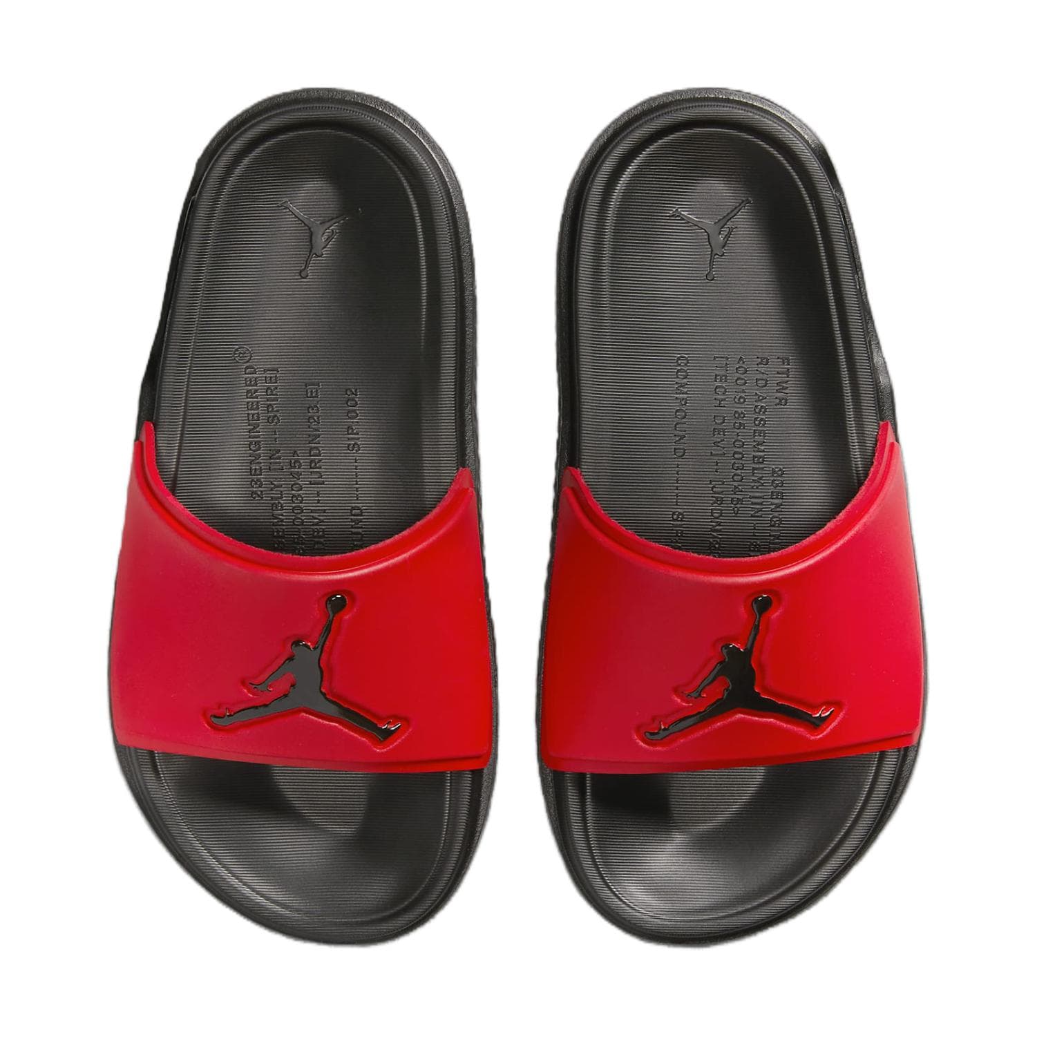 Jordan - изображение 3