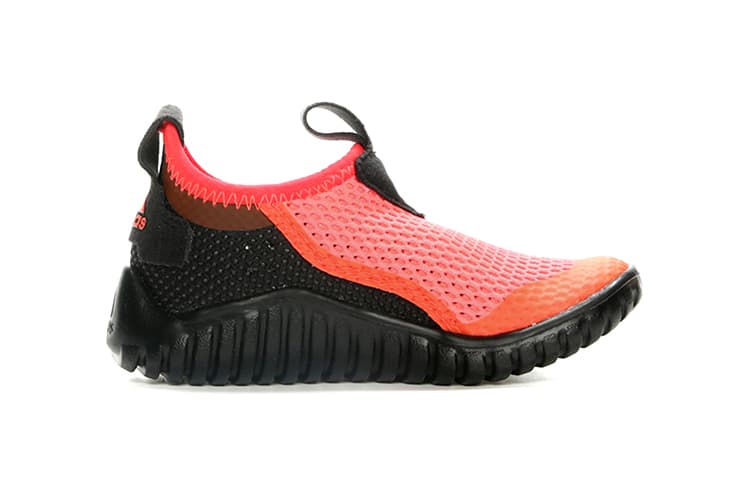 Кроссовки adidas Rapidazen Summer.Rdy - изображение 4
