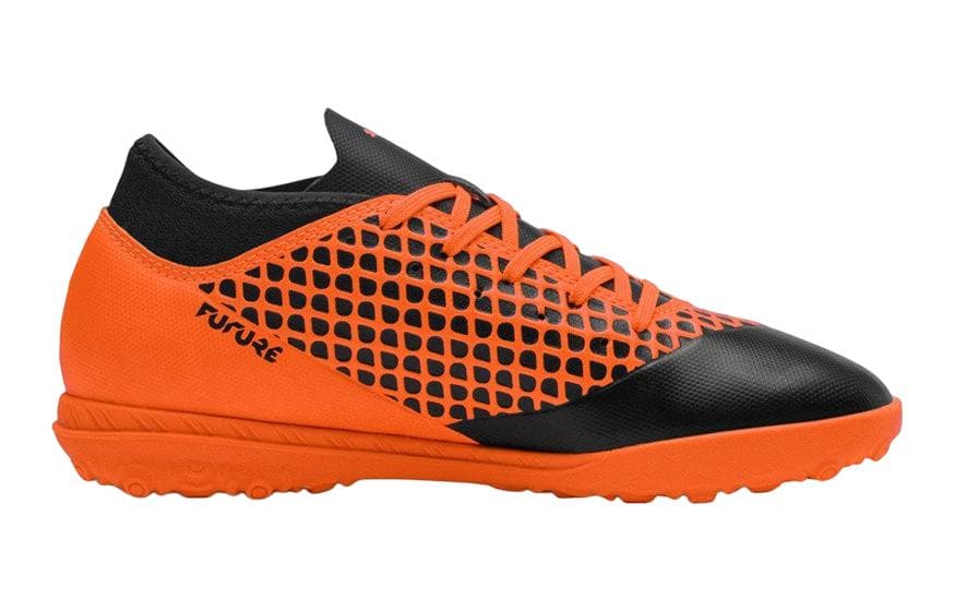 PUMA Future 2.4 TT - изображение 2
