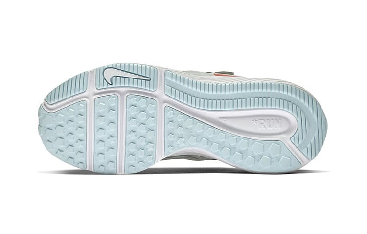 Кроссовки Nike Star Runner SD - изображение 5