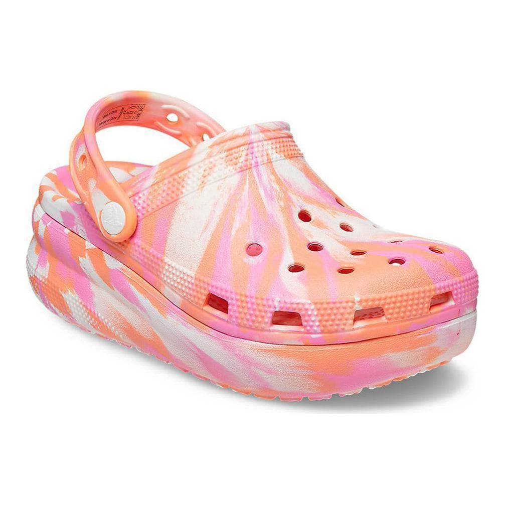 Crocs - изображение 3