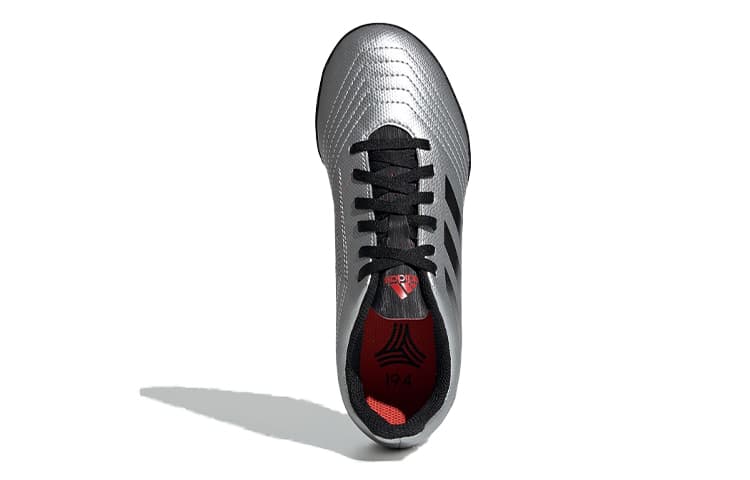 Бутсы adidas Predator TF - изображение 6