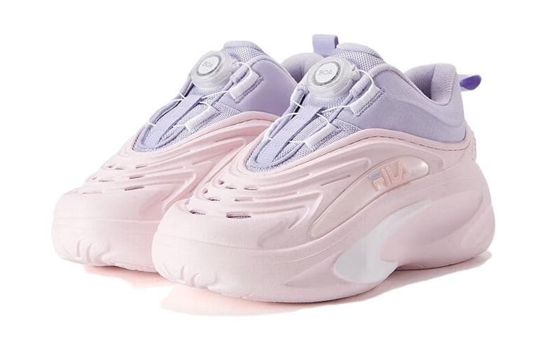 FILA - изображение 2