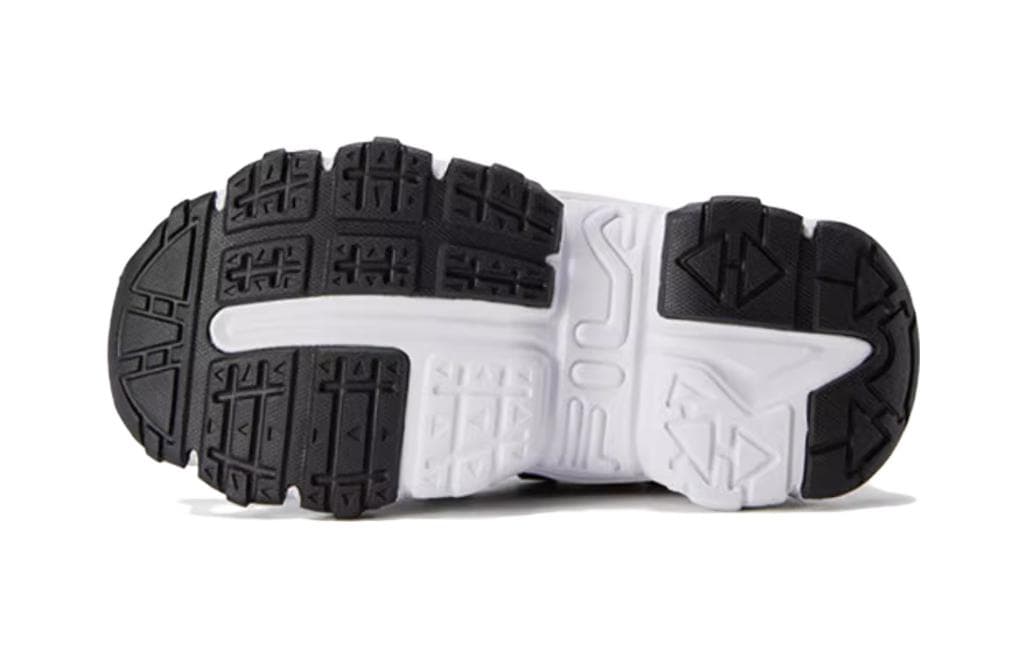 FILA BOA - изображение 4