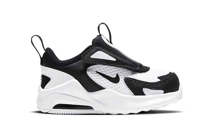 Кроссовки Nike Air Max Bolt - изображение 4