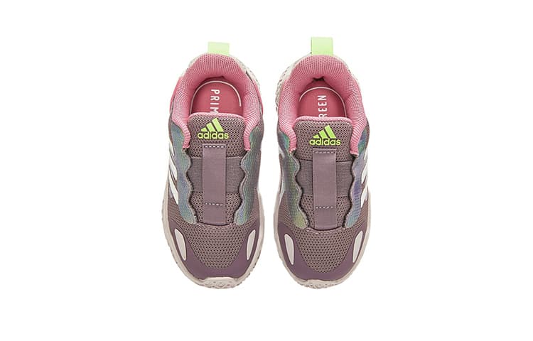 Кроссовки adidas 4Uture - изображение 5